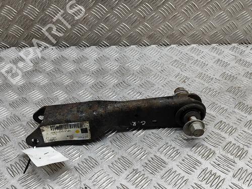 Used Left rear suspension arm Left rear suspension arm LAND ROVER RANGE ROVER IV (L405) 4.4 SDV8 4x4 (340 hp) 24306424 24306424