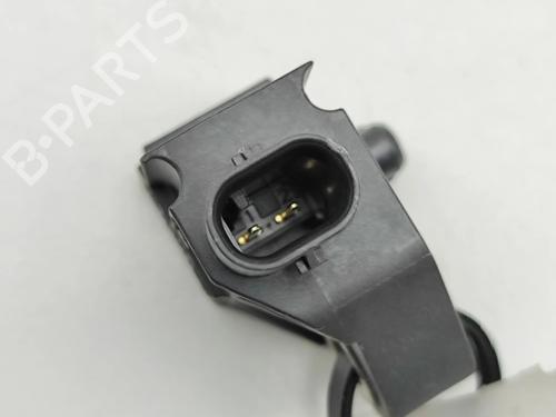 Electronic sensor BMW 5 (G30, F90) 530 e Plug-in Hybrid | BP27577085M84 