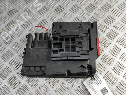 Used Electronic module MERCEDES-BENZ E-CLASS Convertible (A207) E 250 CDI / BlueTEC / d (207.403, 207.404) (204 hp) 28674821