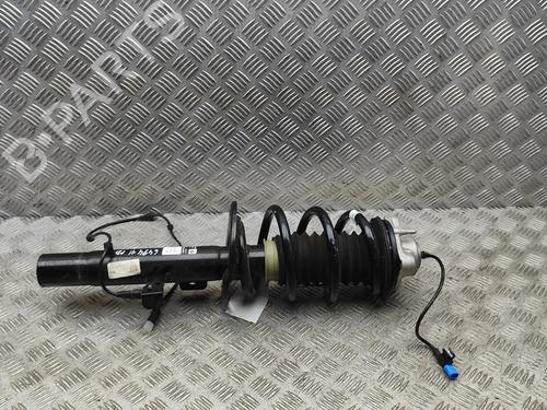 Used Right front shock absorber Right front shock absorber 38650244 38650244