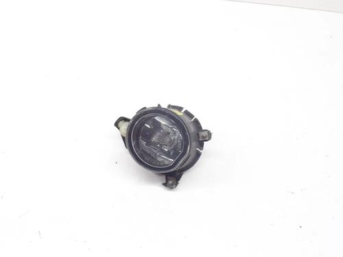 Used Right front fog light Right front fog light MINI MINI Convertible (R52) Cooper (116 hp) 8894939 8894939