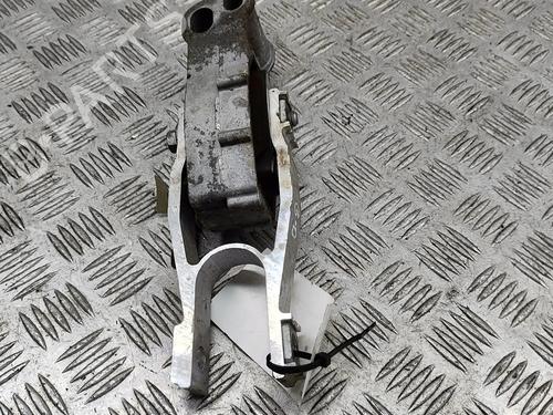 Engine mount VOLVO C40 (539) Recharge AWD | BP30544463M89