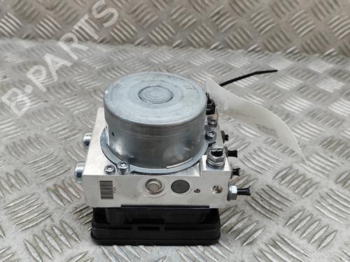Abs pomp VW ID.3 (E11, E12) Pro S (204 hp) 28430800