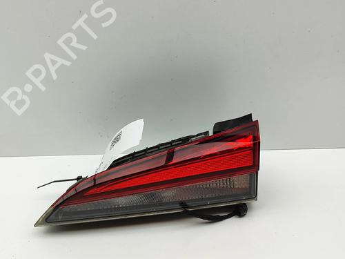 Right tailgate light SKODA KAMIQ (NW4) 1.0 TSI | BP27796342C80 - Image 4