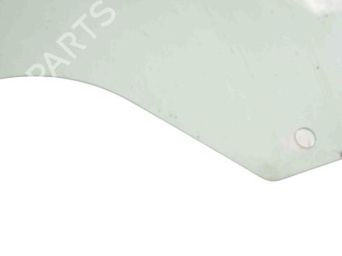 Front right door window ALFA ROMEO STELVIO (949_) 2.0 Q4 (949.AXA2A) | BP30243709C19 