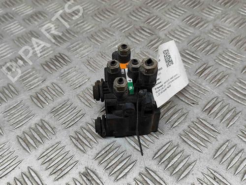 Electronic module LAND ROVER RANGE ROVER VELAR (L560) 3.0 D300 SDV6 4x4 | BP21188157M83