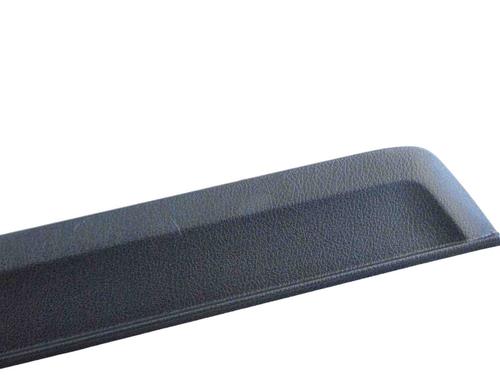 Trinbræt LEXUS RX (_L2_) 450h AWD (GYL25_, GYL26_, GYL25, GYL26, GYL25R, GYL26R) | BP30249919C149 