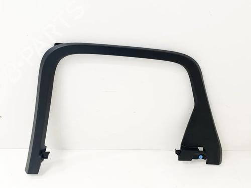 BP8834156O1 main image