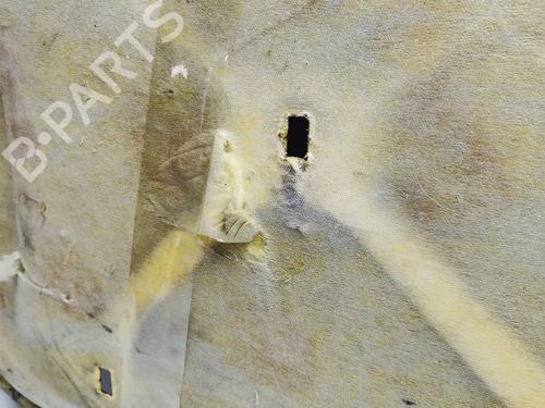 Upper protection LAND ROVER DISCOVERY V (L462) 3.0 D 4x4 | BP33882887M93  - Image 9