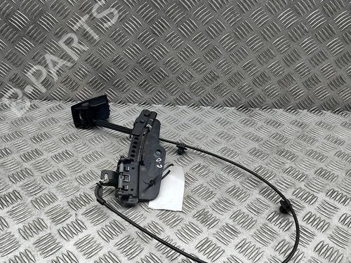 Switch BMW X4 (G02, F98) xDrive 20 d | BP35790137I30 - Image 3
