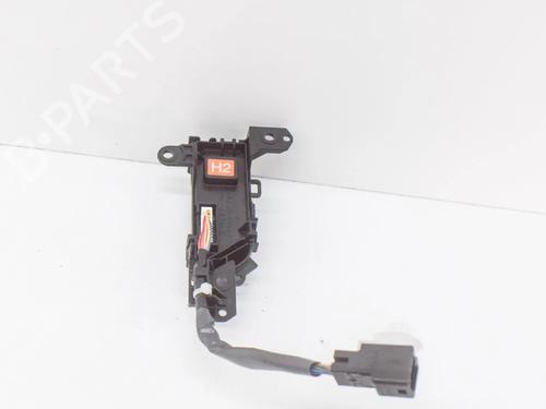 Electronic module TOYOTA RAV 4 V (_A5_, _H5_) 2.5 Hybrid AWD (AXAH54, AXAL54) | BP27750535M83 - Image 3