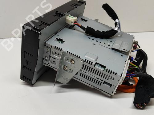 Electronic module KIA SPORTAGE IV (QL, QLE) 1.6 T-GDI | BP27174614M83 