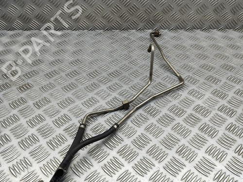 Elektronisk sensor MERCEDES-BENZ C-CLASS (W204) C 350 CDI (204.023) | BP29731075M84