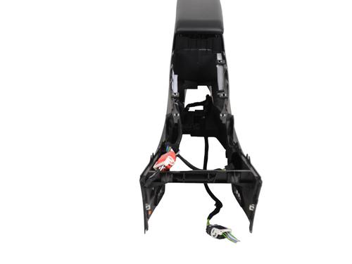 Middle console CITROËN C4 III (BA_, BB_, BC_) ë-C4 (BCZKXC, BZCKSC) | BP33359663I22 - Image 5