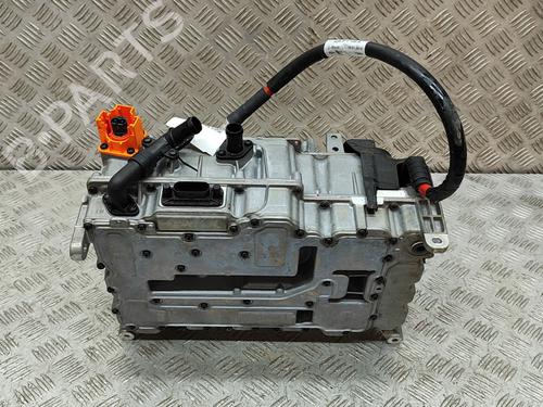Inverter/Converter PORSCHE TAYCAN Cross Turismo (Y1B) 4 (Y1BBD1) | BP28115565M119 
