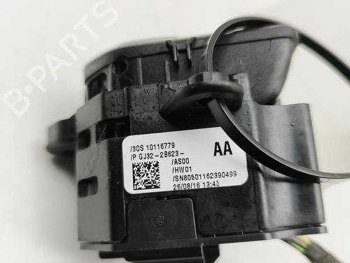 Switch LAND ROVER RANGE ROVER EVOQUE (L538) 2.0 D 4x4 | BP32973260I30 - Image 6