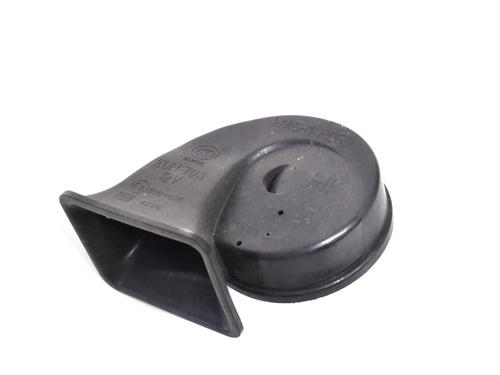 horn-mazda-6-saloon-gj-gl-2012-33348077 main image