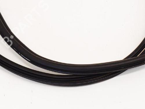 Rubber door seal BMW 1 (F20) M 140 i | BP14662039C142 