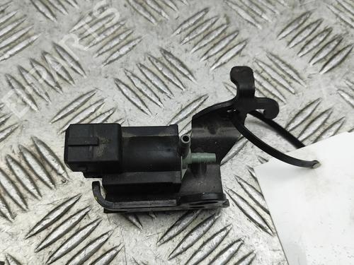 Elektronisk sensor VOLVO XC60 II (246) B4 Mild-Hybrid AWD (197 hp) 31192689