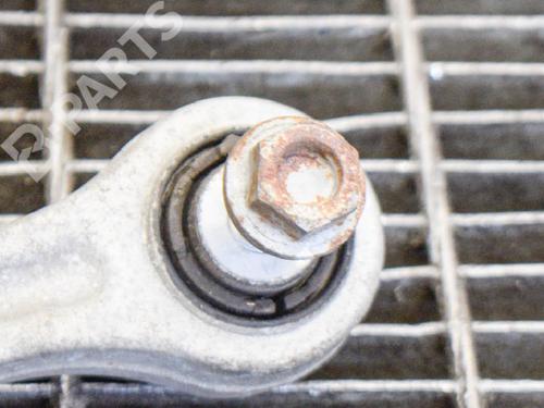 Right rear suspension arm PORSCHE PANAMERA (970) 3.6 4 | BP7731943M15 