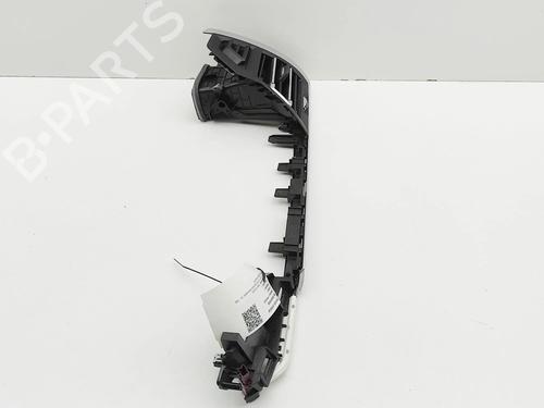 Luftventil BMW X3 (G01, F97, G08) xDrive 20 d | BP38875388I21 - Image 2