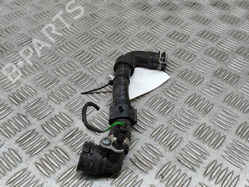 Pipe VW ID.4 (E21) Pure | BP28564288M125