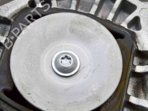 Gearbox mount MERCEDES-BENZ GLC (X253) 220 d 4-matic (253.905, 253.903) | BP12592035M88