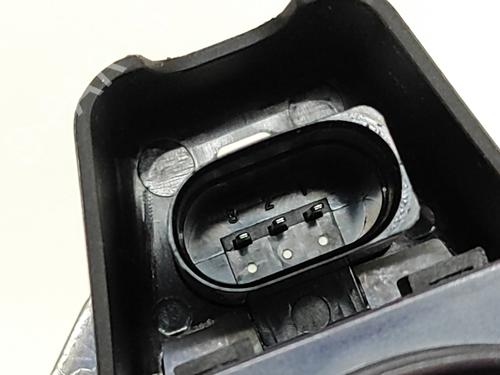Module électronique SKODA OCTAVIA IV Combi (NX5, PV5) 1.5 TSi | BP28556172M83