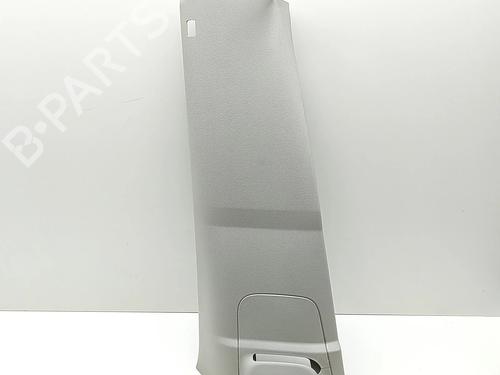 Used Other Other VW ID. Buzz Bus (EBB, EBJ) Electric (EBB, EBJ) (286 hp) 33379072 33379072