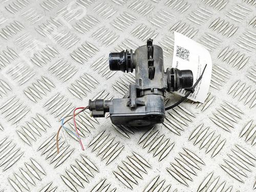 Electronic sensor MERCEDES-BENZ EQA (H243) EQA 250+ (243.702) | BP31528827M84