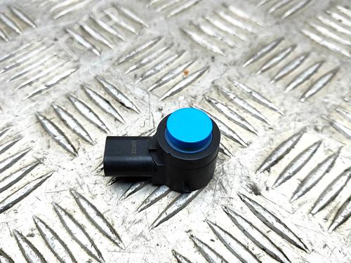 Used Electronic module Electronic module 39381439 39381439