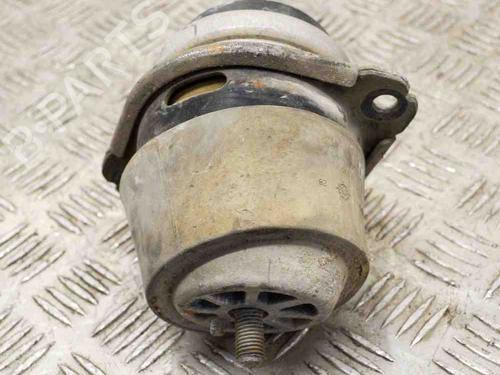 Engine mount AUDI Q7 (4LB) 4.2 quattro | BP9167797M89