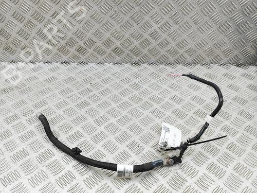 Used Cable Cable 36887456 36887456