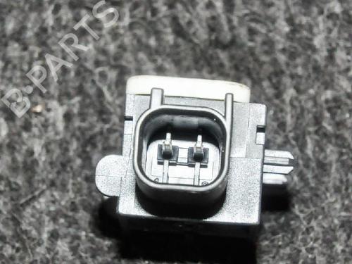 Electronic sensor FORD FOCUS II (DA_, HCP, DP) 1.8 TDCi | BP6733965M84 