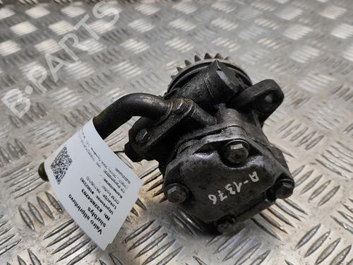 Used Steering pump VW TRANSPORTER T5 Platform/Chassis (7JD, 7JE, 7JL, 7JY, 7JZ, 7F 2.5 TDI (130 hp) 29930508
