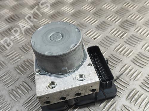 ABS pump TOYOTA C-HR (_X2_, _H2_) Hybrid | BP27795659M43 