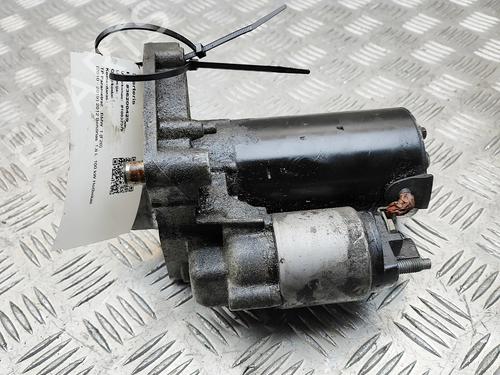Starter BMW 3 (E90) 320 d | BP37697790M8 - Image 4
