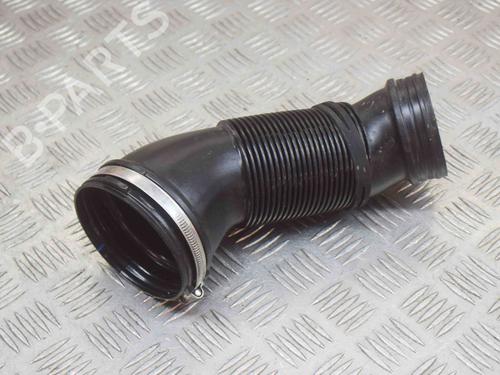 Used Pipe AUDI Q3 (F3B) 35 TFSI (150 hp) 27751967