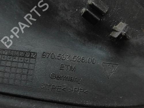 Other PORSCHE PANAMERA (970) 4.8 4S | BP27521314O1 - Image 6