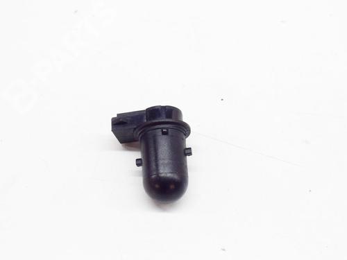 Electronic sensor SAAB 9-3 (YS3F, E79, D79, D75) 1.9 TiD | BP9165955M84
