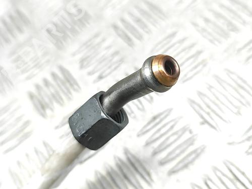 Pipe VW GOLF VIII (CD1, DA1) 1.5 TSI | BP33387629M125  - Image 6