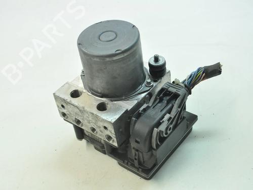 abs-pump-jaguar-xf-i-x250-2008-2009-2010-2011-2012-2013-2014-2015-33341598 main image