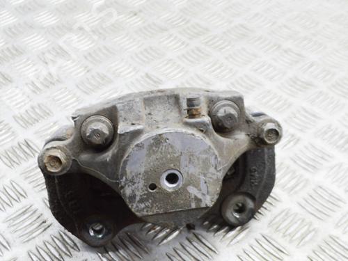 Right front brake caliper HYUNDAI KONA (OS, OSE, OSI) EV | BP27764337M104 