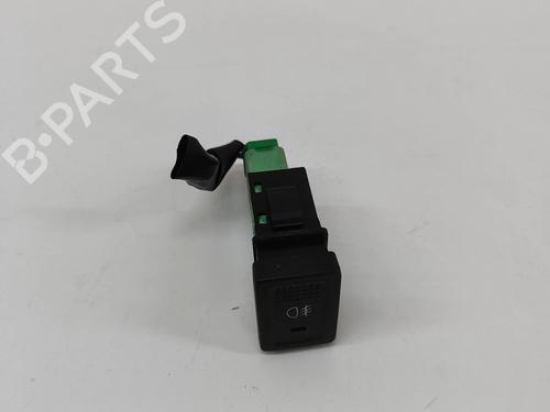 electronic-module-suzuki-grand-vitara-ii-jt-te-td-2005-27799990 main image
