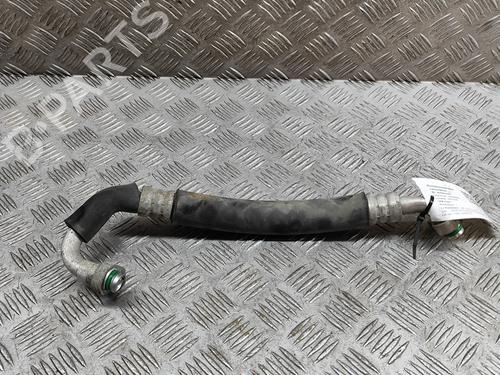 AC pipe KIA SOUL II (PS) EV Electric | BP24142536M126  - Image 5
