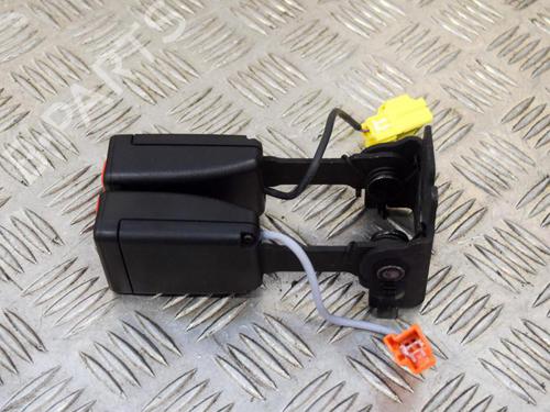 Seat buckle VOLVO XC40 (536) T4 AWD | BP14609789I32 