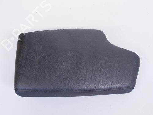 Used Armrest / Center console BMW 3 Gran Turismo (F34) 318 d (150 hp) 30155317