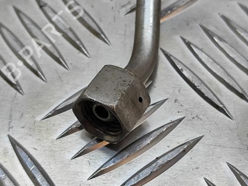 Pipe BMW 7 (G11, G12) 730 d, Ld | BP19501209M125 