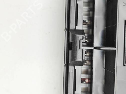 Fuse box BMW 4 Coupe (F32, F82) 420 d | BP30971733E1