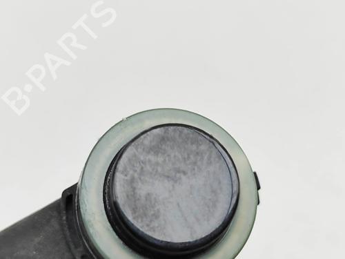 Electronic module VW PASSAT B8 (3G2, CB2) 2.0 TDI | BP33379840M83 - Image 5